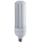 Lampada LED Bulbo E27 35 W Luce Bianco Fredda 6000K 
