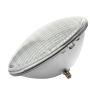 Lampada PAR LED a Immersione 12 Volt IP68 Luce Bianco Fredda 6500K 20W 
