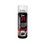 VMD 31 Bomboletta Aria Compressa 400 Ml Spray per Pulizia Elettronica Precisa