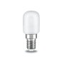 Lampadina LED Frigorifero E14 2 Watt Luce Naturale 4000K 