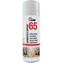 VMD 65 Ghiaccio Spray 400 ml Lenisce Trauma Contusioni Dolore Immediato