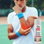 VMD 65 Ghiaccio Spray 400 ml Lenisce Trauma Contusioni Dolore Immediato