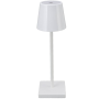 Lampada LED da Tavolo Decorativa 3,5 Watt Switch Dimmerabile