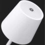 Lampada LED da Tavolo Decorativa 3,5 Watt Switch Dimmerabile