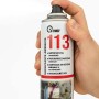 Vmd 113 Igienizzante Spray Ambienti e Superfici con Azione Battericida Virucida