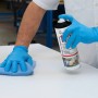 Vmd 113 Igienizzante Spray Ambienti e Superfici con Azione Battericida Virucida