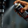  VMD 20 Olio da Taglio Spray 400 ml per Lavorazioni Meccaniche Metalli