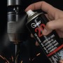  VMD 20 Olio da Taglio Spray 400 ml per Lavorazioni Meccaniche Metalli