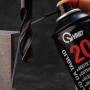  VMD 20 Olio da Taglio Spray 400 ml per Lavorazioni Meccaniche Metalli