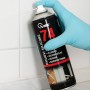 VMD 74 Sciogli Silicone Spray 400 Ml Sbloccante Lubrificante per Parti Meccaniche