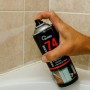 VMD 74 Sciogli Silicone Spray 400 Ml Sbloccante Lubrificante per Parti Meccaniche