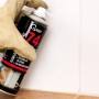 VMD 74 Sciogli Silicone Spray 400 Ml Sbloccante Lubrificante per Parti Meccaniche