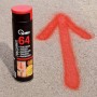 VMD 64 Vernice Tracciante Rossa Spray per Metalli e Superfici Industriali