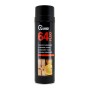 VMD 64 Vernice Tracciante Nera Spray per Marcatura Temporanea 500 ml