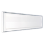 Beghelli Ticinique Lampada di Emergenza LED Incasso Colore Bianco 18 Watt IP42