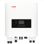 Inverter Monofase Fotovoltaico Ibrido SAJ Serie H1