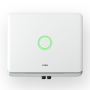 Inverter Trifase Fotovoltaico Ibrido SAJ 6 kW Serie H2