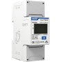 Smart Meters SAJ Contatore Chint Impianto Fotovoltaico 
