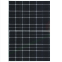 Moduli Fotovoltaico Impianto 3 kW Monocristallino Potenza 410W Silver Pezzi 8