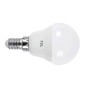 Lampada Led Sfera Fsl 7,5W E14 Luce Calda 3000K Classe Energetica F