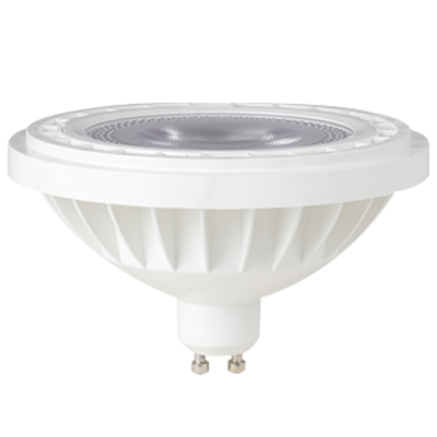 FSL FLAR-15W40K Lampada LED AR111 15W 4000K Luce Naturale