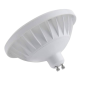 FSL FLAR-15W40K Lampada LED AR111 15W 4000K Luce Naturale