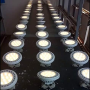 FSL FLAR-15W40K Lampada LED AR111 15W 4000K Luce Naturale