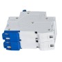 Chint Nb1-63 Interruttore Magnetotermico 2 Poli Modulabile Per Impianti Civili