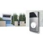 Kit Audio Monofamiliare Linea 3000 Classe 100A16M Bticino Tecnologia 2 Fili