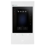 Monitor WIFI Bianco Tecnologia 2 Fili Classe 300EOS Bticino 344842