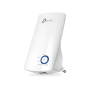 Ripetitore Wi-Fi Tp-Link Tl-Wa850Re N300 Con Porta Ethernet
