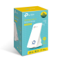 Ripetitore Wi-Fi Tp-Link Tl-Wa850Re N300 Con Porta Ethernet