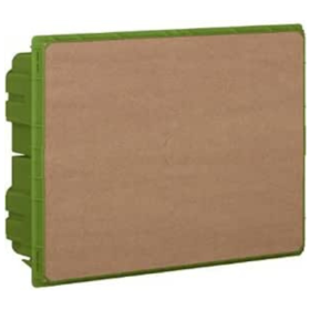 Bticino Scatola Incasso Cartongesso Linea SPACE Modello F315SC