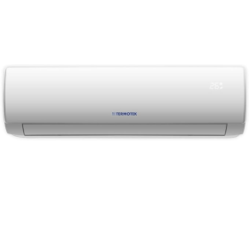 Climatizzatore Monosplit Inverter R32 A++ TERMOTEK Modello Airplus