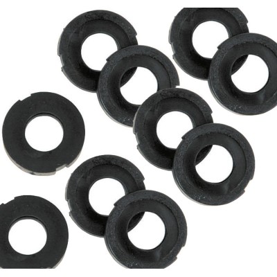 Valex Guarnizione Baionetta 10 Pezzi