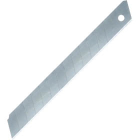 Valex Lame Ricambio Cutter 09 mm Pezzi 12