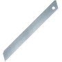 Valex Lame Ricambio Cutter 09 mm Pezzi 12