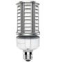 Lampada Da Soffitto Cilindrica Beneito 3919 Con Portalampada E27 36W