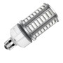 Lampada Da Soffitto Cilindrica Beneito 3919 Con Portalampada E27 36W