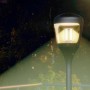 Lampada Da Soffitto Cilindrica Beneito 3919 Con Portalampada E27 36W