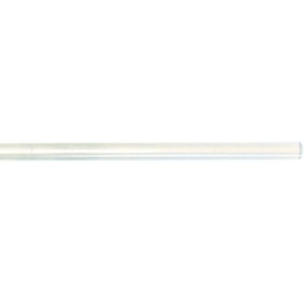 Valex Colla Termocollante Stick 12x150 mm 6 Pezzi