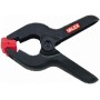 Valex Morsetto Pinza a Molla 6' 