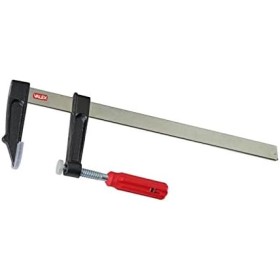 Valex Strettoio Morsetto 180x80