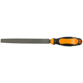 Valex Lima Semitonda 200 mm