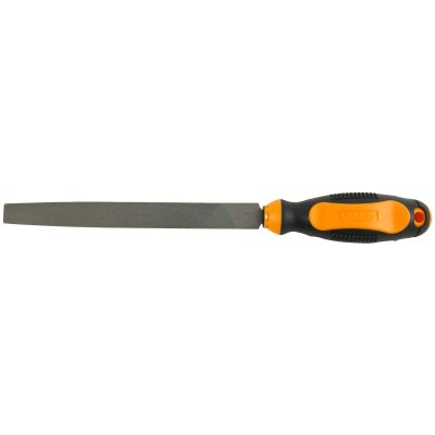 Valex Lima Semitonda 200 mm