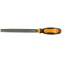 Valex Lima Semitonda 200 mm