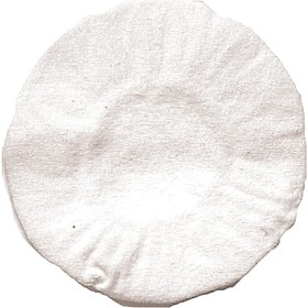 Valex Cuffia Tela mm 240