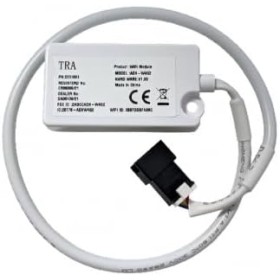 Scheda Modulo WiFi AEH-W4GX Per Climatizzatori Condizionatore Hisense 