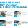 Climasan Spray Trattamento Igienizzante per Condizionatori 400ml Pezzi 3