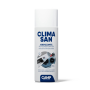 Climasan Spray Trattamento Igienizzante per Condizionatori 400ml Pezzi 6